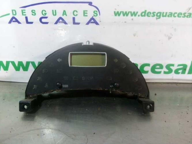 Foto del ricambio