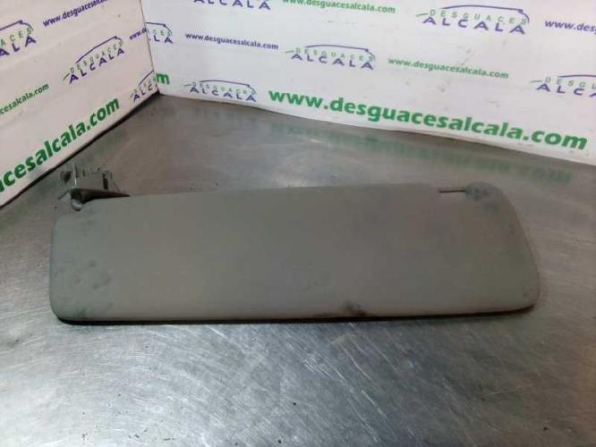 Foto de la pieza