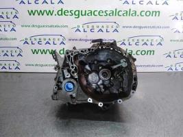 Foto ricambio auto