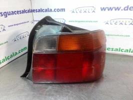 Foto ricambio auto