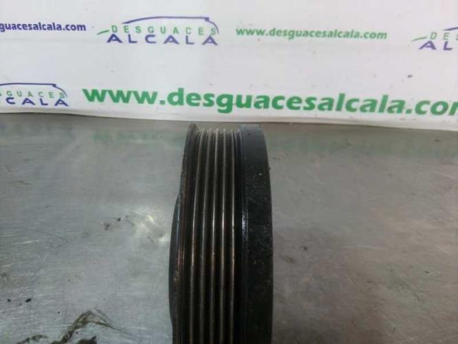 Foto de la pieza