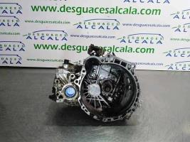 Foto ricambio auto