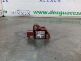 Foto pieza de coche