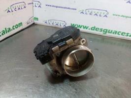 Foto ricambio auto