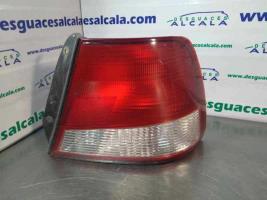 Foto ricambio auto