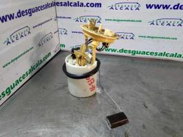 Foto ricambio auto