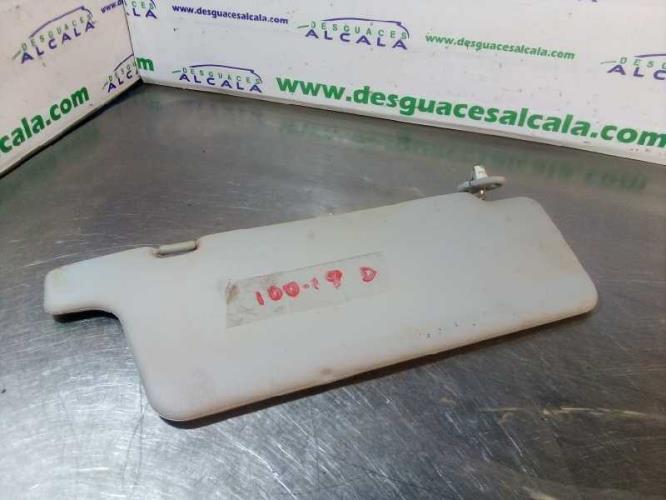 Foto de la pieza