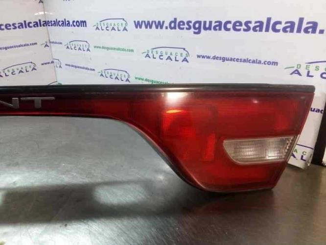 Foto del ricambio