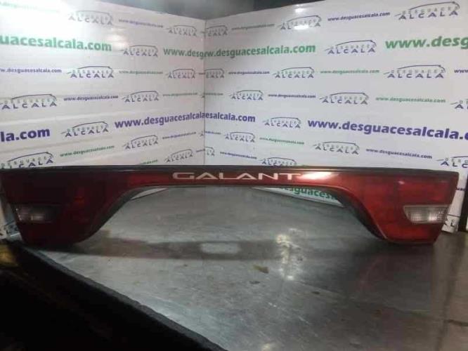 Foto del ricambio