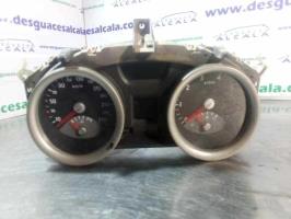 Foto ricambio auto