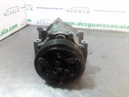 Foto ricambio auto