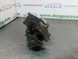 Foto ricambio auto