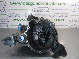 Foto ricambio auto