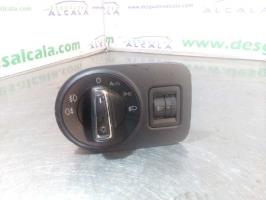 Foto ricambio auto