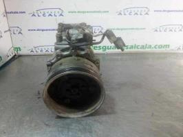Foto ricambio auto