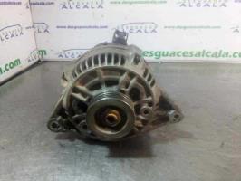 Foto ricambio auto