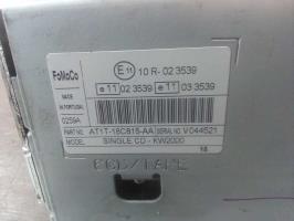 Foto del ricambio