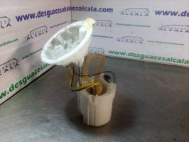 Foto ricambio auto