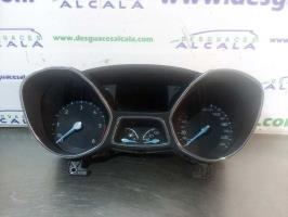 Foto pieza de coche
