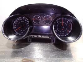 Foto ricambio auto
