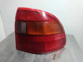 Foto ricambio auto