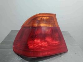 Foto ricambio auto