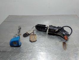 Foto ricambio auto