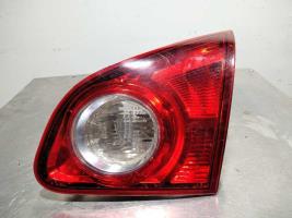 Foto ricambio auto
