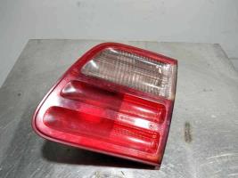 Foto ricambio auto