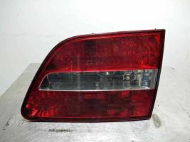 Foto ricambio auto