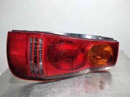 Foto ricambio auto