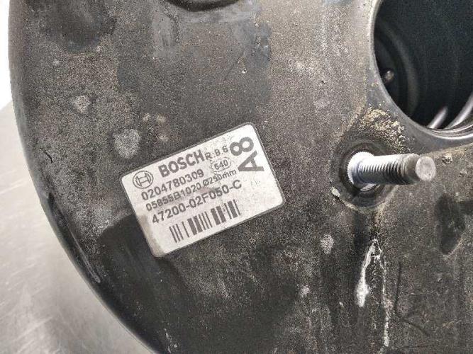 Foto de la pieza