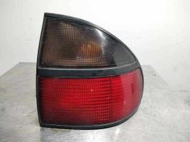 Foto ricambio auto