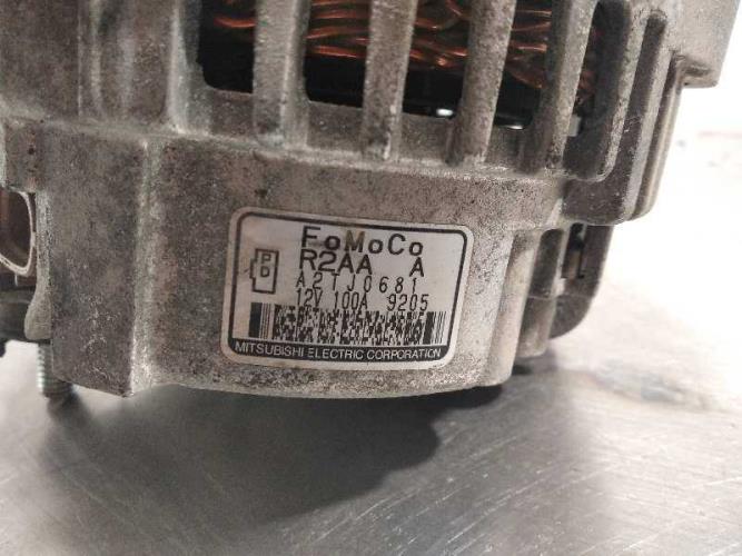 Foto del ricambio