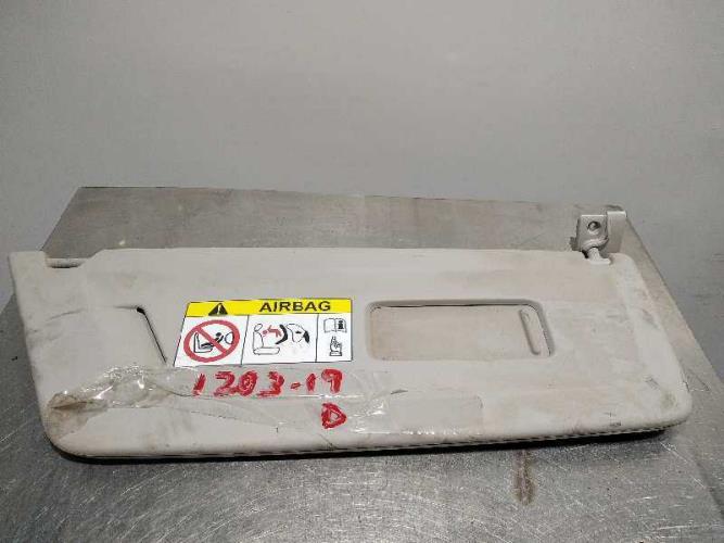 Foto de la pieza