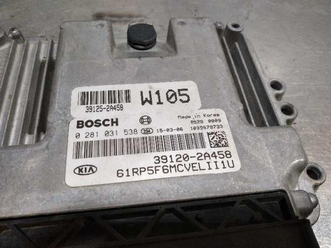 Foto del ricambio