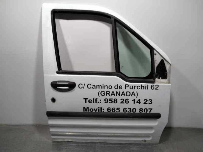 Foto de la pieza