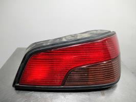 Foto ricambio auto