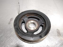 Foto de la pieza