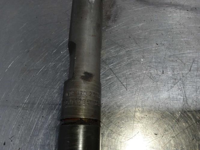 Foto del ricambio