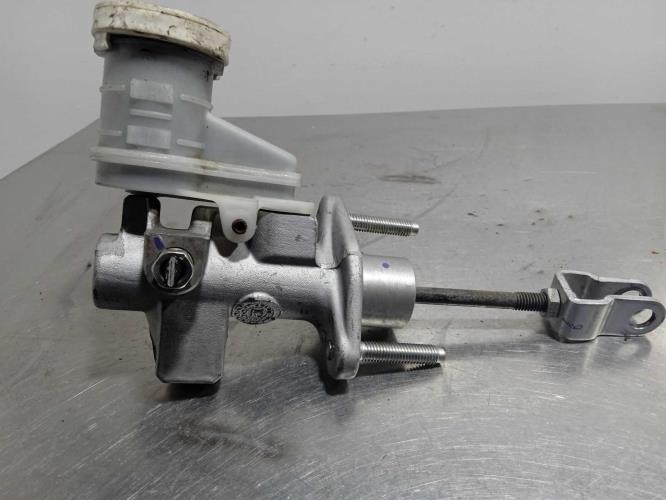 Foto de la pieza