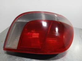 Foto ricambio auto