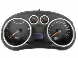 Foto ricambio auto