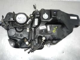 Foto ricambio auto
