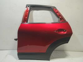 Foto pieza de coche