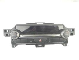 Foto ricambio auto