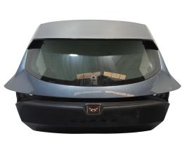 Foto pieza de coche