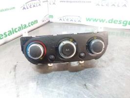Foto ricambio auto