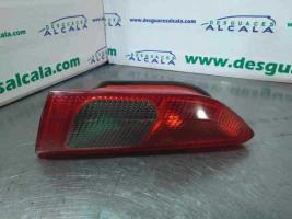 Foto ricambio auto
