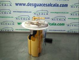 Foto ricambio auto